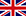 uk_flag